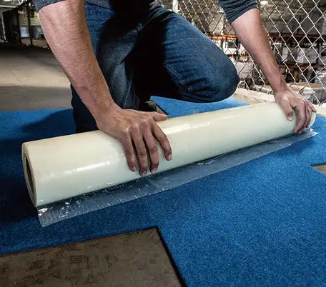 Carpet Protection Film.webp